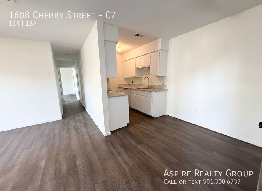 1608 Cherry St #C7 - Photo 4 of 7
