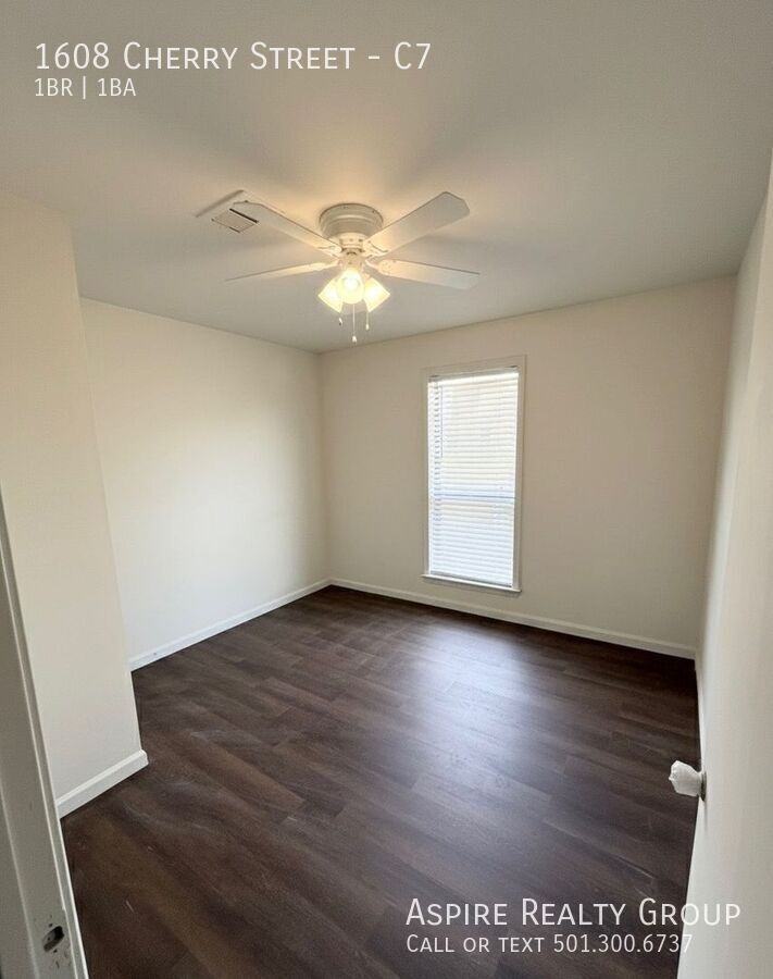 1608 Cherry St #C7 - Photo 5 of 7