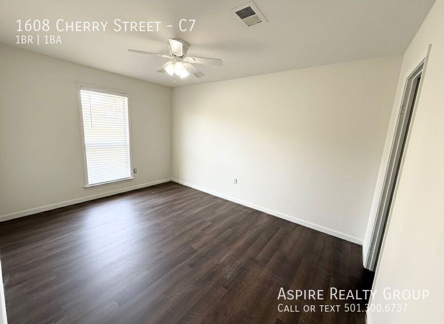 1608 Cherry St #C7 - Photo 7 of 7