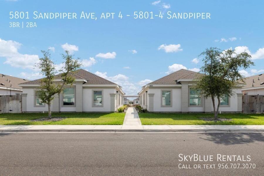 5801 Sandpiper Ave - Photo 2 of 21