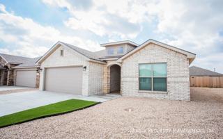 featured image of 2148 Kirksey Ave