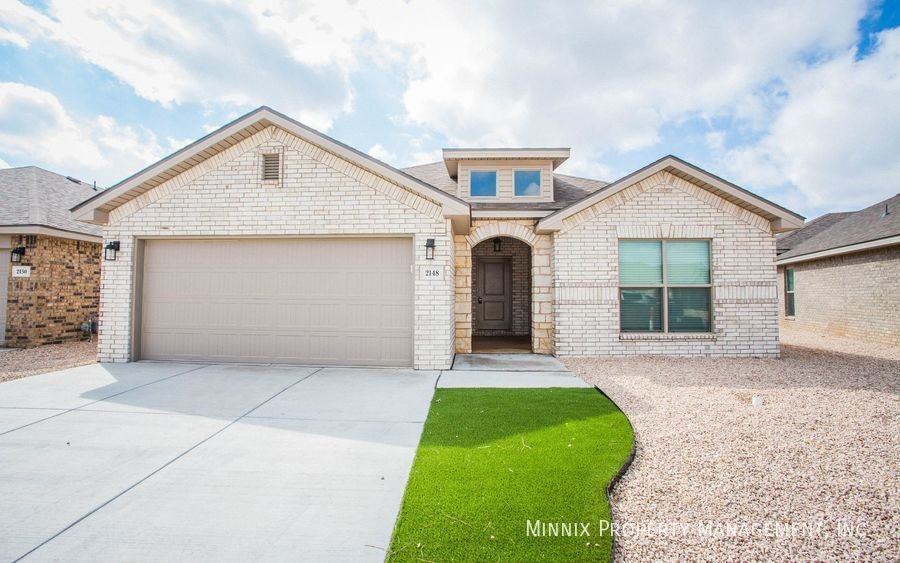 2148 Kirksey Ave - Photo 2 of 43