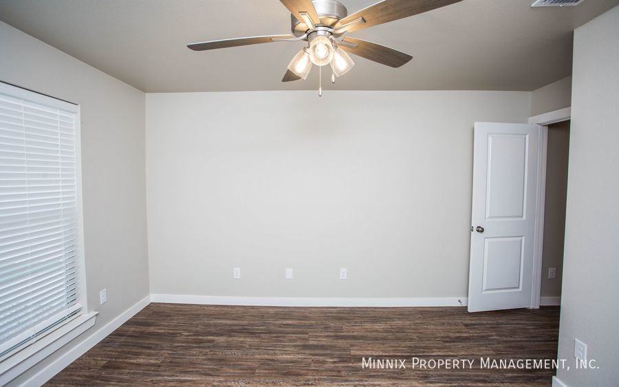 2148 Kirksey Ave - Photo 3 of 43