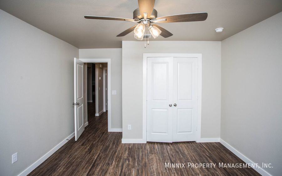 2148 Kirksey Ave - Photo 4 of 43