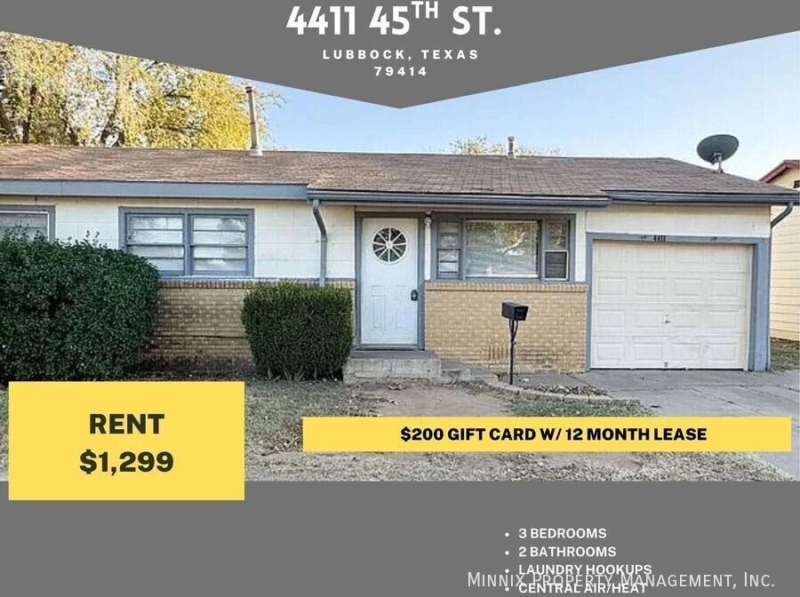 4411 45th St - Photo 4 of 30