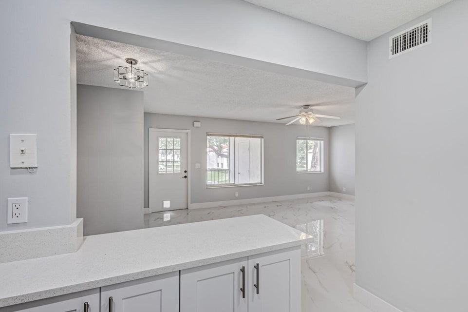 4955 Sable Pine Circle #A2 - Photo 5 of 8