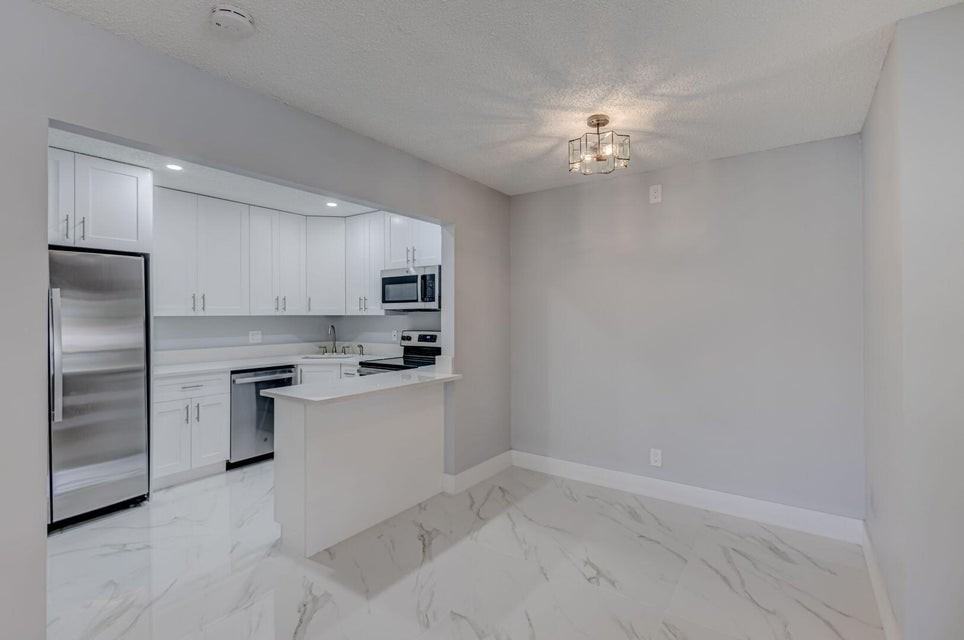 4955 Sable Pine Circle #A2 - Photo 6 of 8