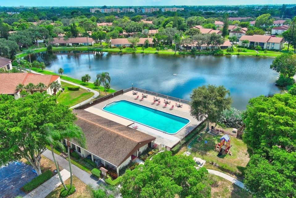 4955 Sable Pine Circle #A2 - Photo 2 of 8