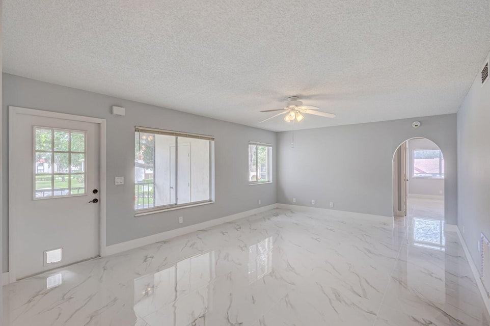 4955 Sable Pine Circle #A2 - Photo 7 of 8