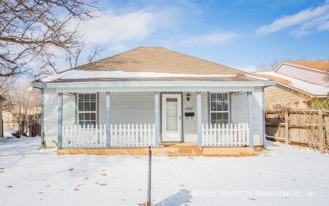 4122 18th St - Photo 1 of 1