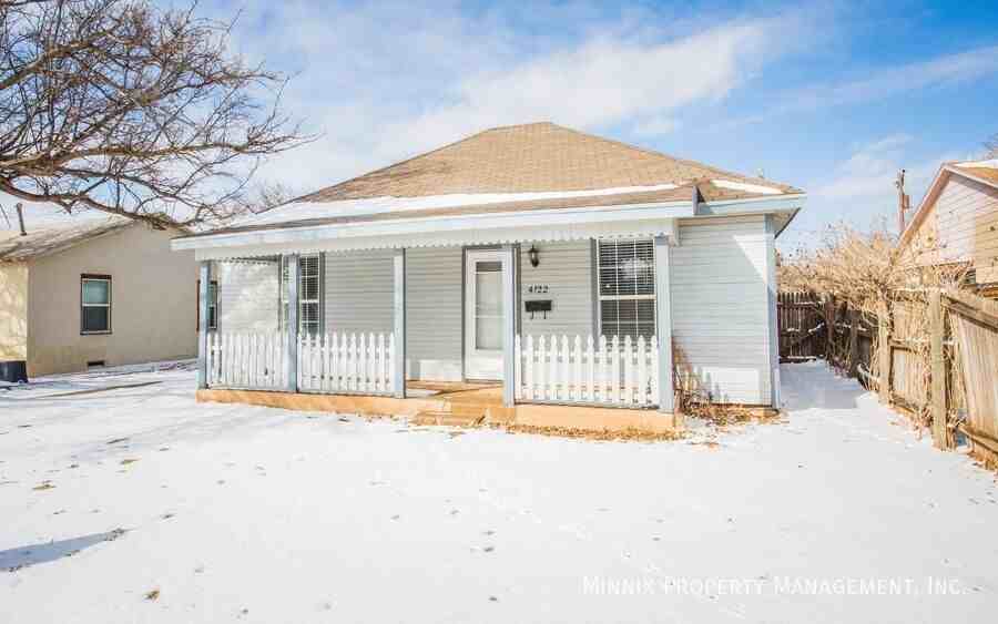 4122 18th St - Photo 2 of 26