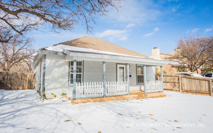 4122 18th St - Photo 3 of 26