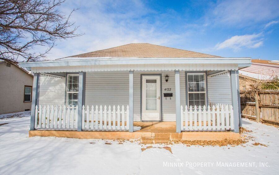 4122 18th St - Photo 4 of 26