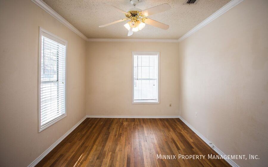 4122 18th St - Photo 5 of 26