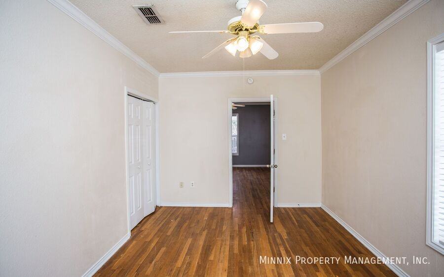 4122 18th St - Photo 6 of 26