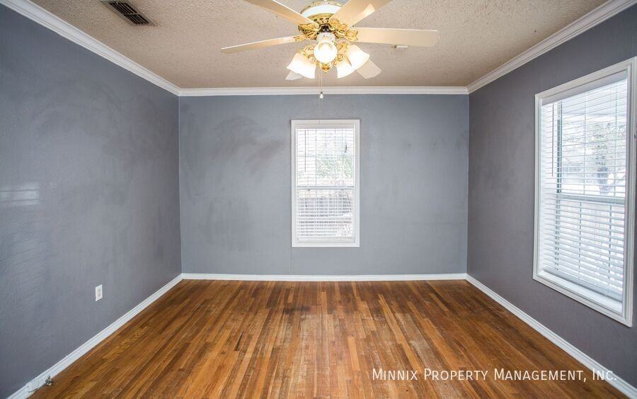 4122 18th St - Photo 7 of 26