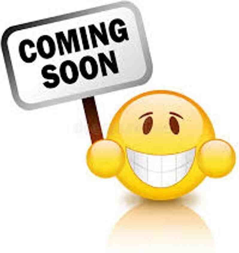 5716 Brownfield Dr #C - Photo 4 of 5