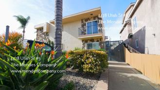 4478 Utah St #5 - Photo 1 of 1