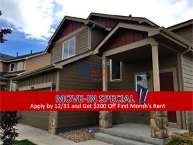 2360 Sierra Springs Dr - Photo 1 of 1