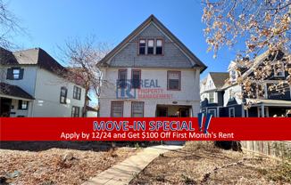 1324 N Nevada Ave #7 - Photo 1 of 1