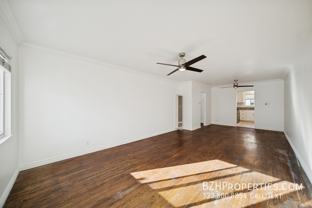 3652 Carmona Ave #6 - Photo 1 of 1