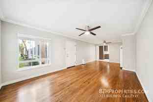 3652 Carmona Ave #7 - Photo 1 of 1