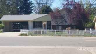 19 E 17th Ave - Photo 1 of 1