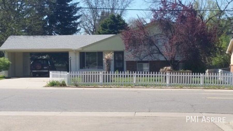 19 E 17th Ave - Photo 2 of 2