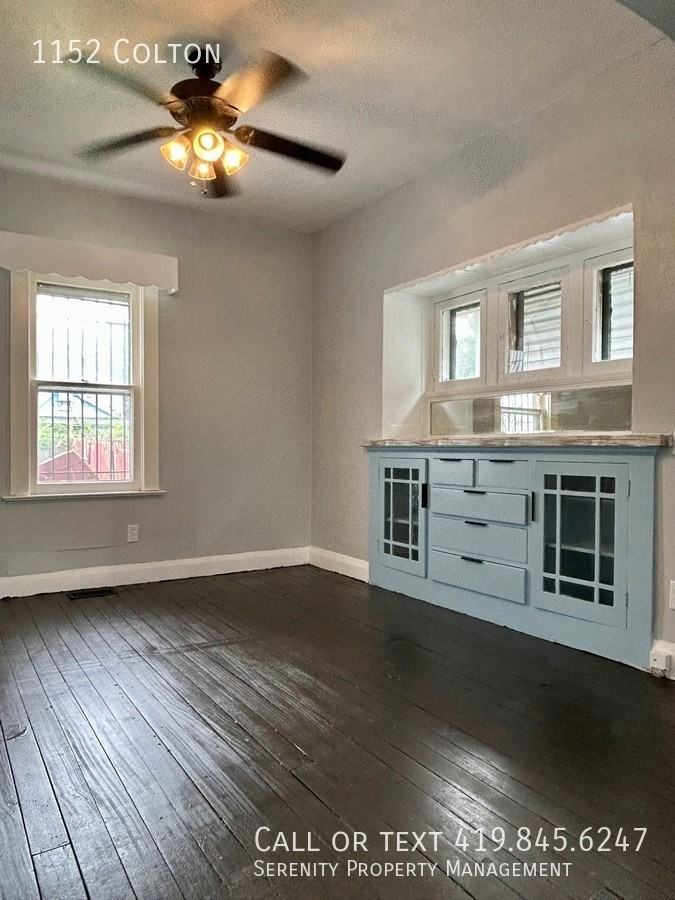 1152 Colton St - Photo 4 of 12