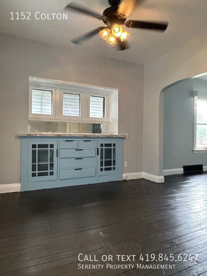 1152 Colton St - Photo 5 of 12