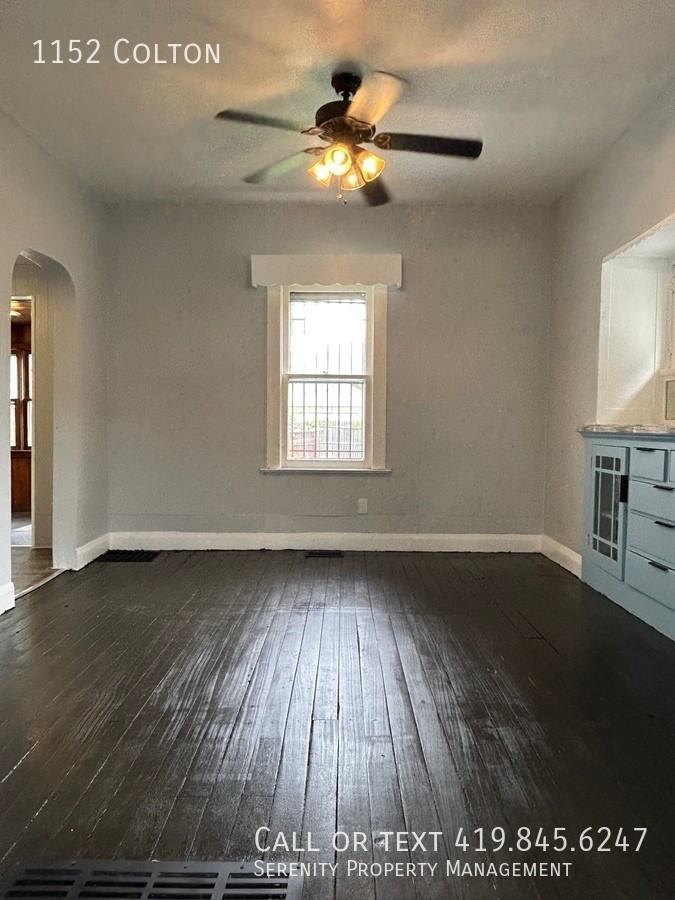 1152 Colton St - Photo 6 of 12