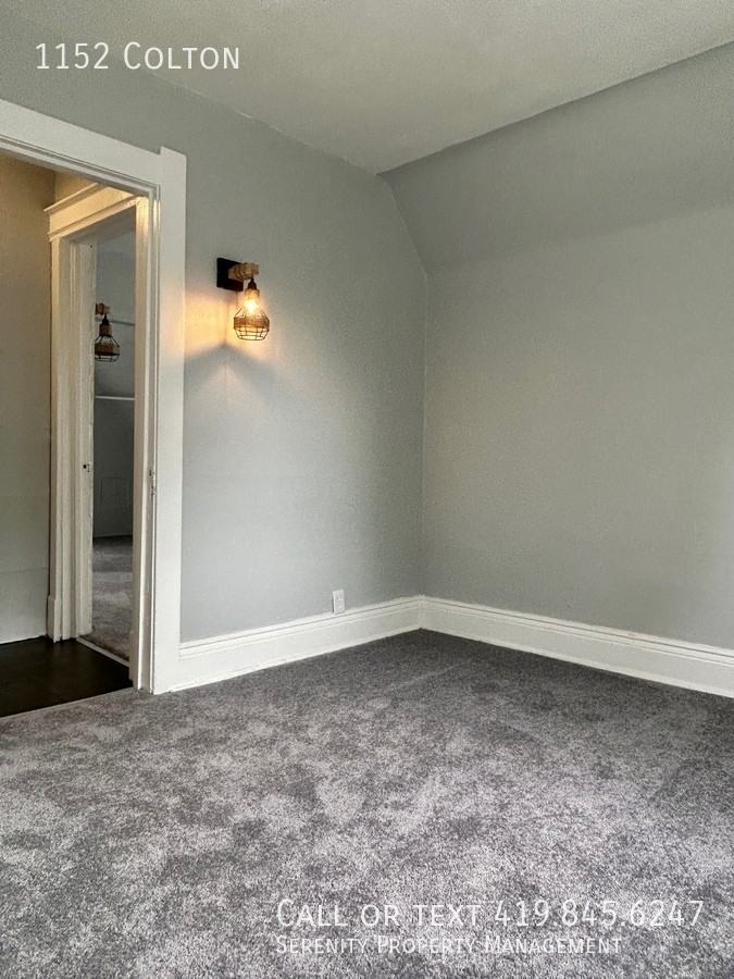 1152 Colton St - Photo 7 of 12