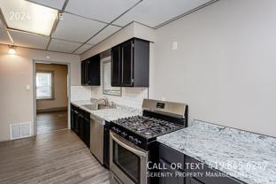 2024 Brame Pl - Photo 1 of 1