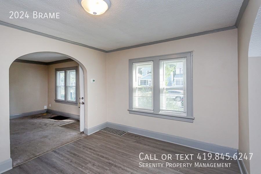 2024 Brame Pl - Photo 3 of 19