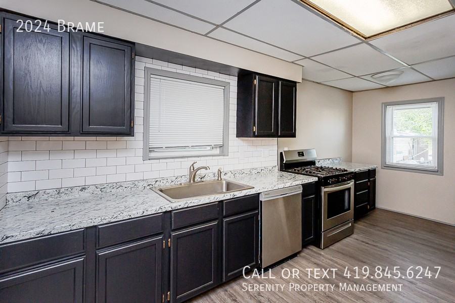 2024 Brame Pl - Photo 6 of 19