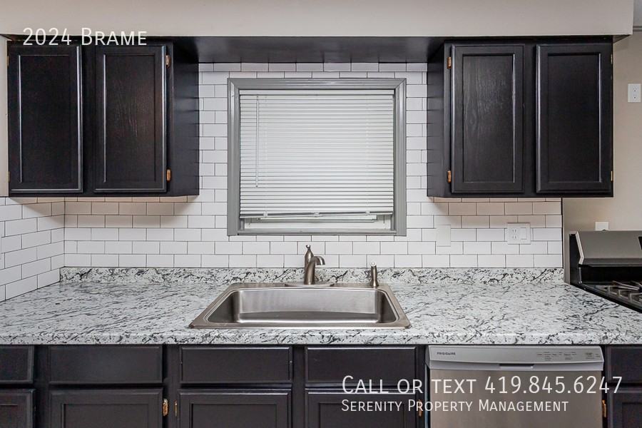 2024 Brame Pl - Photo 7 of 19