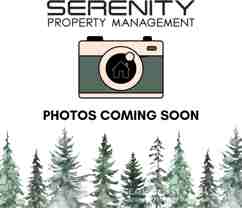 31 Nevada St - Photo 1 of 1