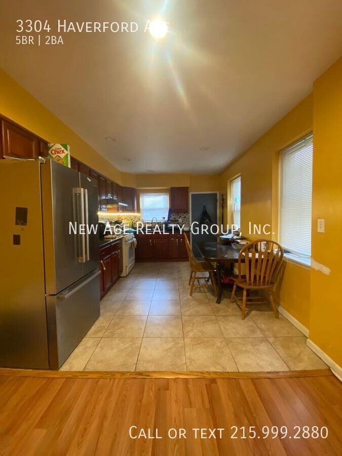 3304 Haverford Ave - Photo 3 of 17