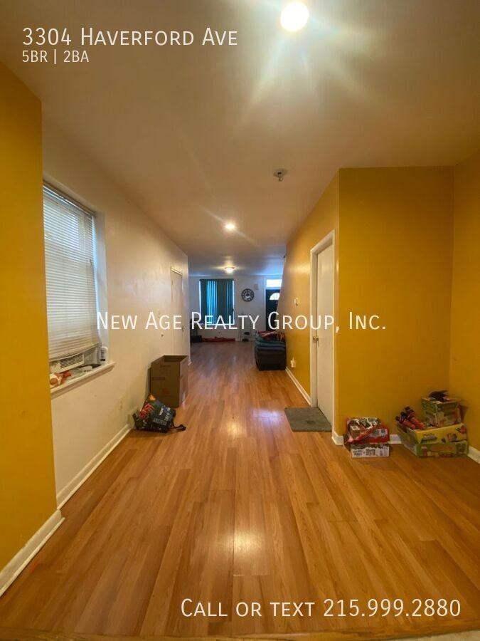 3304 Haverford Ave - Photo 4 of 17