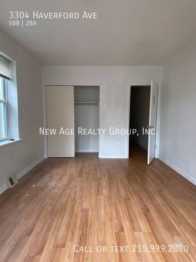 3304 Haverford Ave - Photo 6 of 17