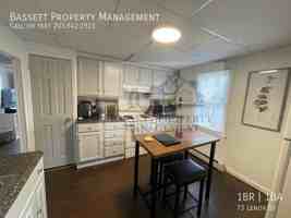 featured image of 73 Lenox St
