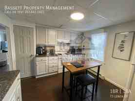 73 Lenox St - Photo 1 of 1