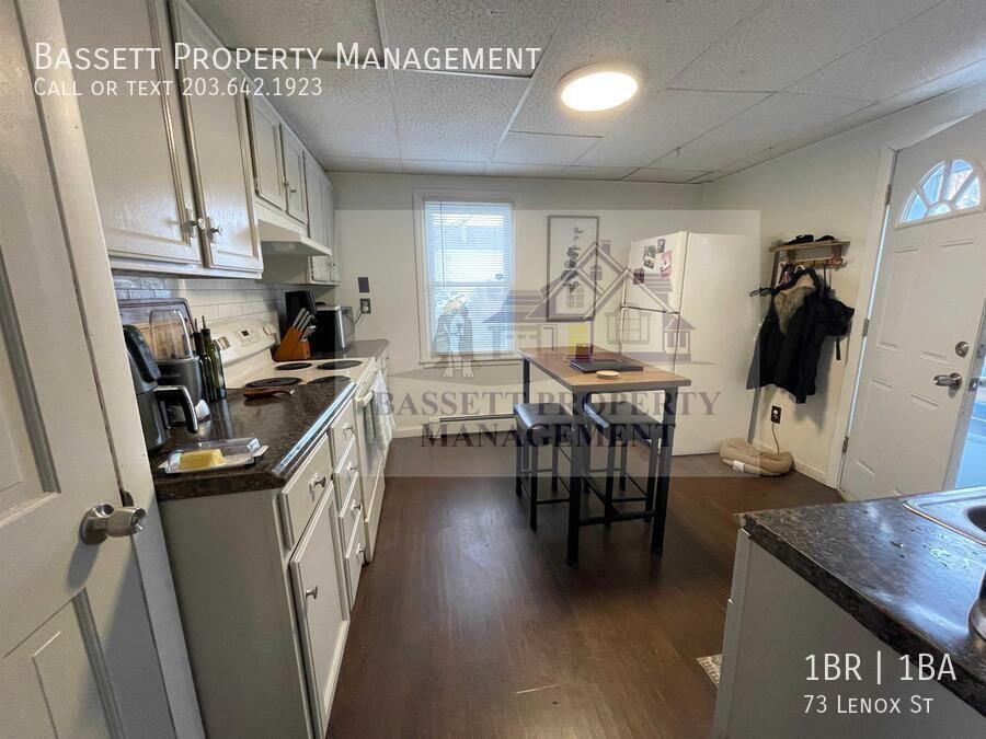 73 Lenox St - Photo 2 of 18