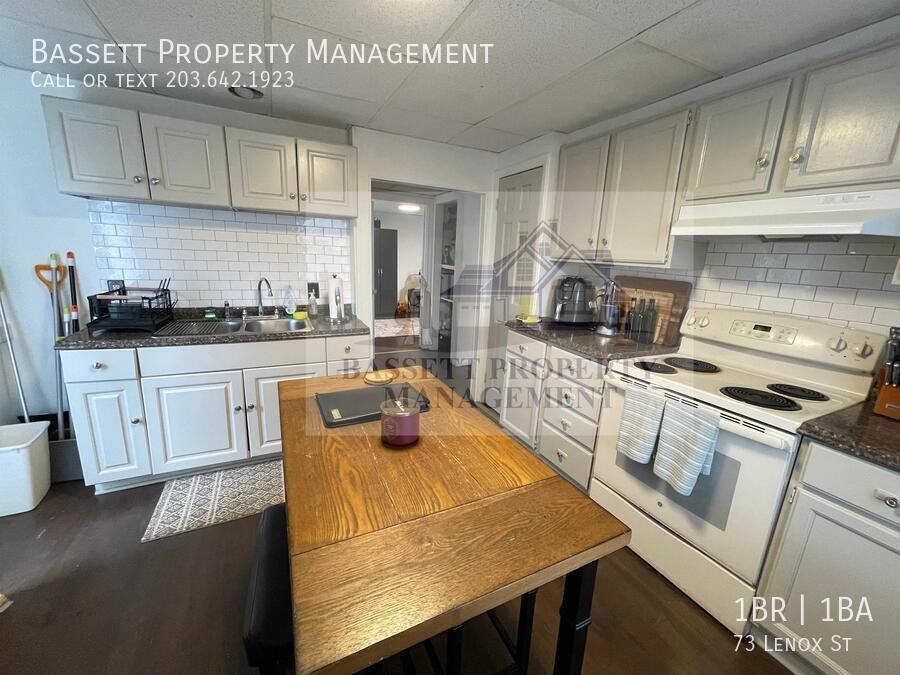 73 Lenox St - Photo 3 of 18