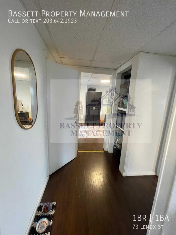 73 Lenox St - Photo 4 of 18