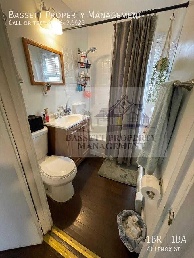 73 Lenox St - Photo 5 of 18