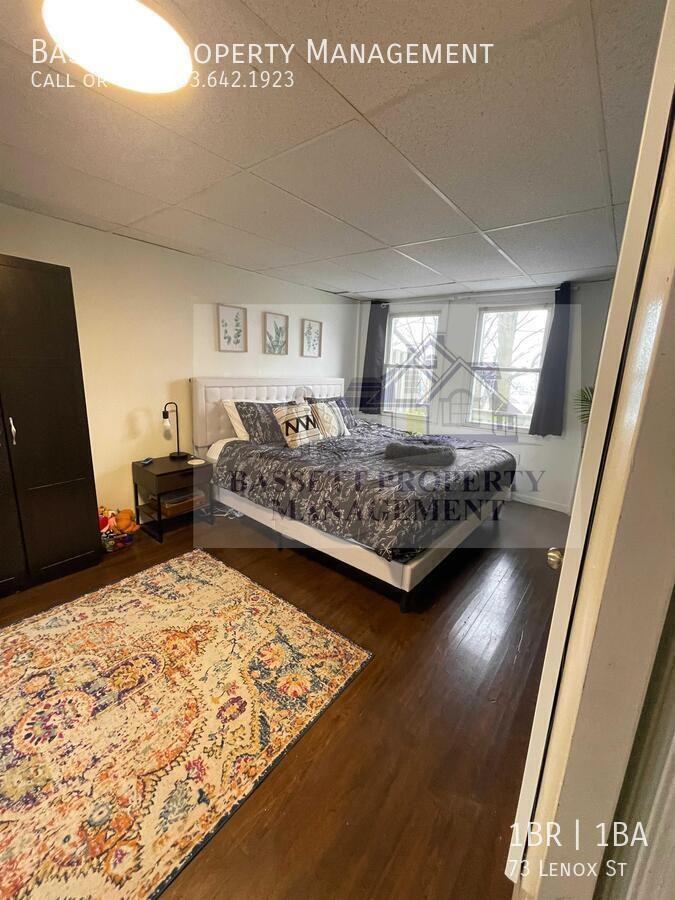 73 Lenox St - Photo 6 of 18