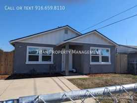 7782 Bellini Way - Photo 1 of 1