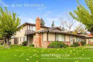 770 Carro Dr #4 - Photo 1 of 1