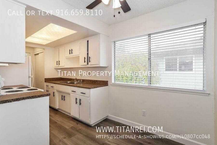 770 Carro Dr #4 - Photo 4 of 13